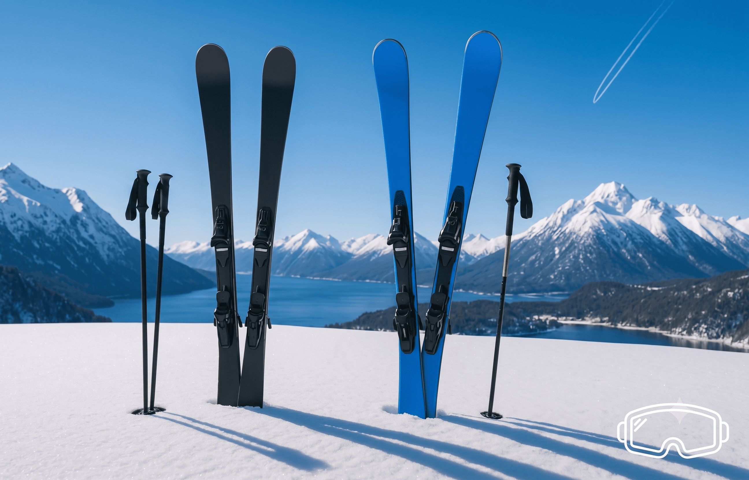 Ski